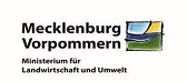 Ministerium für Landwirtschaft und Umwelt M-V&nbsp;&copy;&nbsp;Mecklenburg Vorpommern
