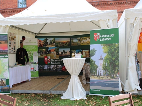 2021-09-04 und 2021-09-05 - 10 Jahre Ludwigslust Parchim IMG_9062.jpg