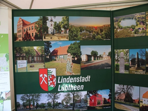 2021-09-04 und 2021-09-05 - 10 Jahre Ludwigslust Parchim IMG_8983.jpg