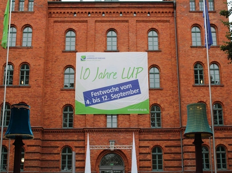 2021-09-04 und 2021-09-05 - 10 Jahre Ludwigslust Parchim IMG_8819