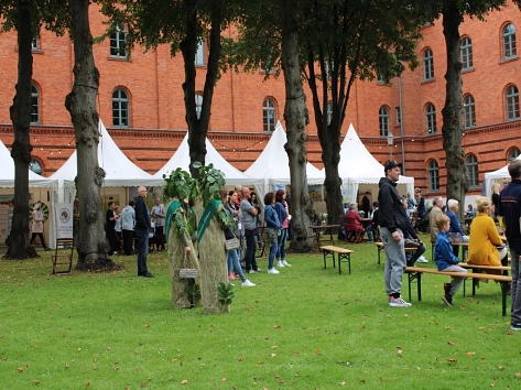 2021-09-04 und 2021-09-05 - 10 Jahre Ludwigslust Parchim IMG_8881.jpg