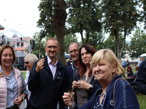 2021-09-04 und 2021-09-05 - 10 Jahre Ludwigslust Parchim IMG_8889.jpg