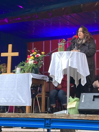 2021 200 Jahre Kirche Bild 2