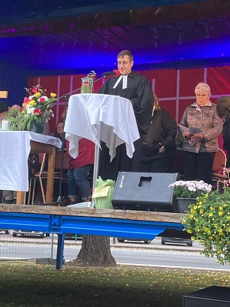 2021 200 Jahre Kirche Bild 3