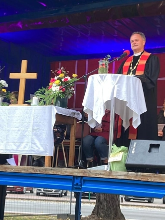 2021 200 Jahre Kirche Bild 4