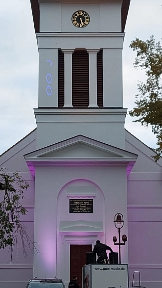 2021 200 Jahre Kirche Bild 6
