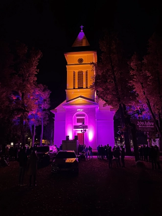 2021 200 Jahre Kirche Bild 61