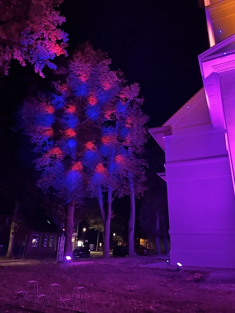 2021 200 Jahre Kirche Bild 62