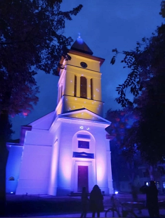 2021 200 Jahre Kirche Bild 67