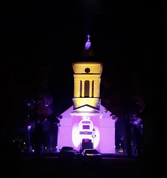 2021 200 Jahre Kirche Bild 68
