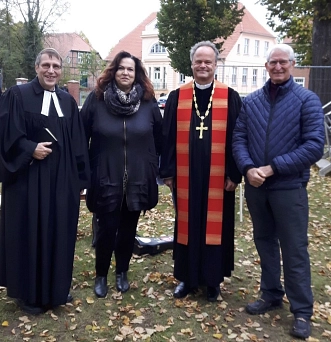 2021 200 Jahre Kirche Bild 7