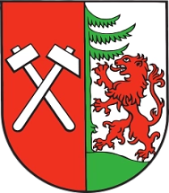 2022 Logo Wappen der Stadt Lübtheen&nbsp;&copy;&nbsp;Stadt Lübtheen
