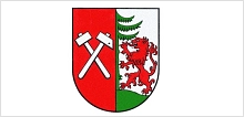 2022 Wappen Stadt Lübtheen