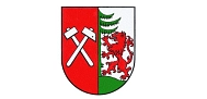 2022 Wappen Stadt Lübtheen&nbsp;&copy;&nbsp;Stadt Lübtheen