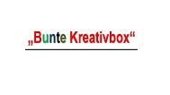 2025-10-15 Bunte Kreativbox&nbsp;&copy;&nbsp;Förster DRK