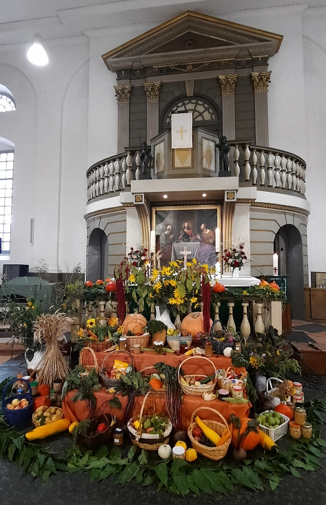 2025-11-20 Kirche Lübtheen innen III.jpg