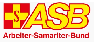 2025 Logo ASB Arbeiter-Samariter-Bund&nbsp;&copy;&nbsp;ASB Arbeiter-Samariter-Bund Wohnungsnotfallhilfe