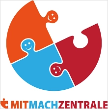 2026-01-22 logo MitMachZentrale Ludwigslust-Parchim