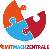 2026-01-22 logo MitMachZentrale Ludwigslust-Parchim&nbsp;&copy;&nbsp;MitMachZentrale Ludwigslust-Parchim
Mehrgenerationenhaus Lübz
