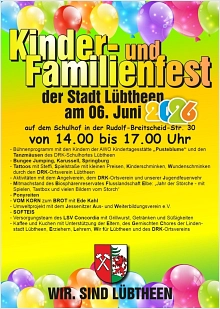 2026-06-06 Kinder- und Familienfest Seite 1