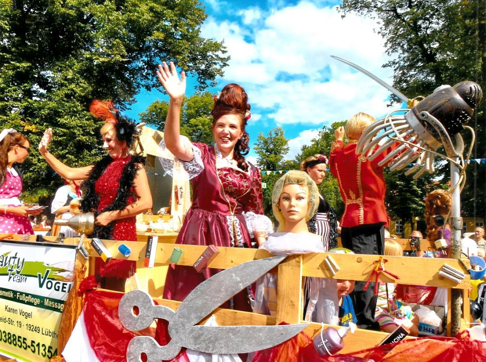 2. Platz - Foto E. Wiege.jpg