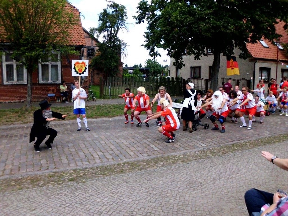 3. Platz - Klaus Pupke.jpg