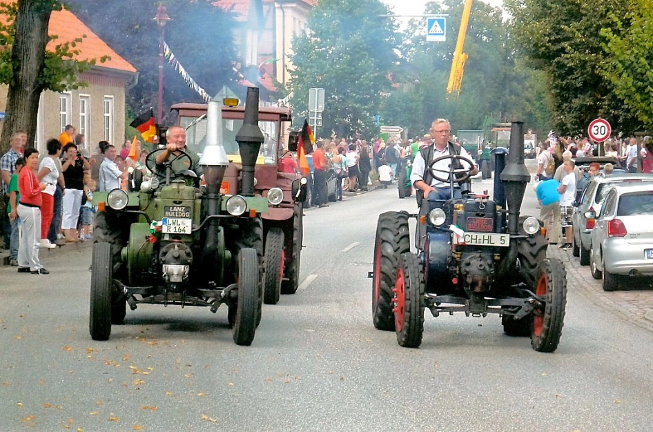 7. Platz Foto Heinz Knop.jpg