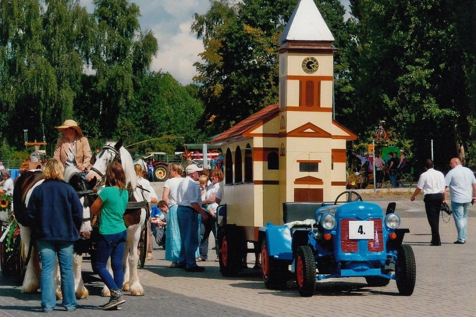 9. Platz - Foto Christina Reimer.jpg