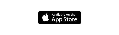 Apple Appstore&nbsp;&copy;&nbsp;Apple.com