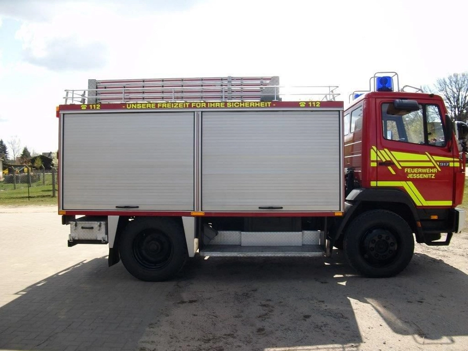 Feuerwehr Jessenitz 022.jpg