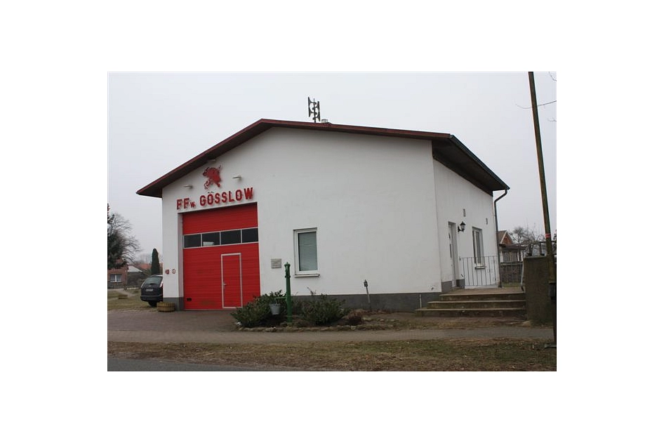FFw Gößlow.JPG