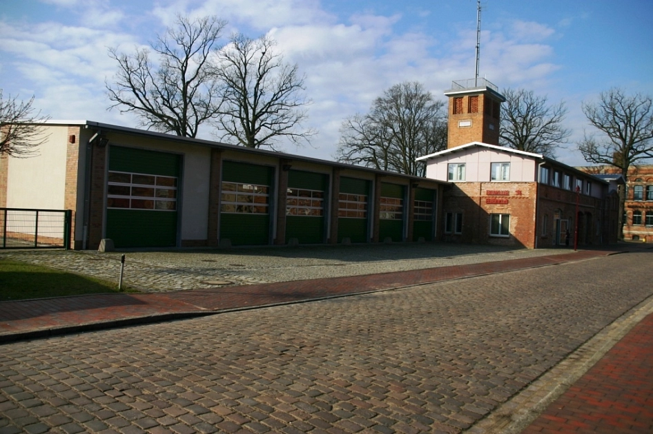 FFw-Lübtheen-2.JPG
