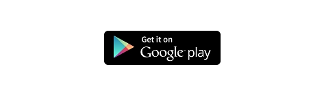 Google Playstore&nbsp;&copy;&nbsp;Google.com