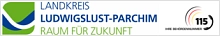 Landkreis Ludwigslust-Parchim
