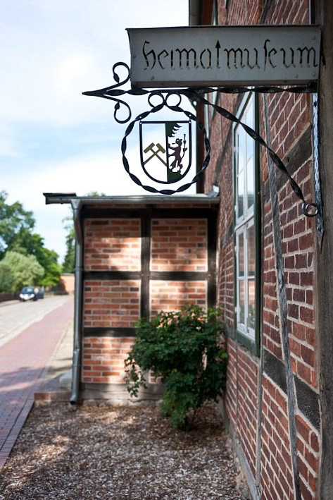 Museum-3.jpg