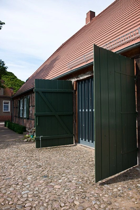 Museum-6.jpg