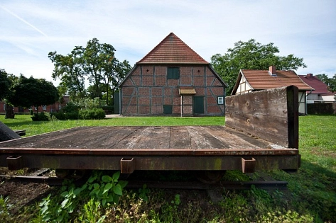 Museum-8.jpg