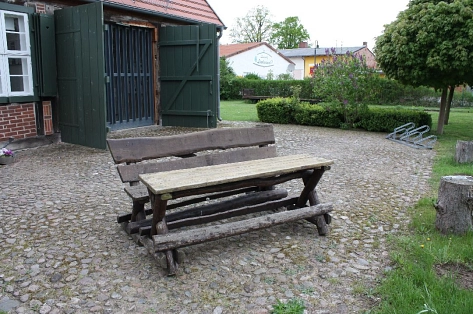 Museum Altes Küsterhaus Galerie - 002.JPG