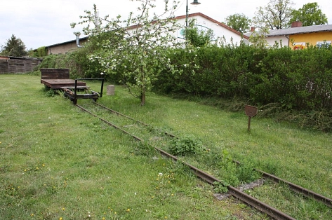 Museum Altes Küsterhaus Galerie - 003.JPG