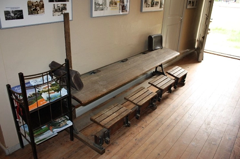 Museum Altes Küsterhaus Galerie - 007.JPG