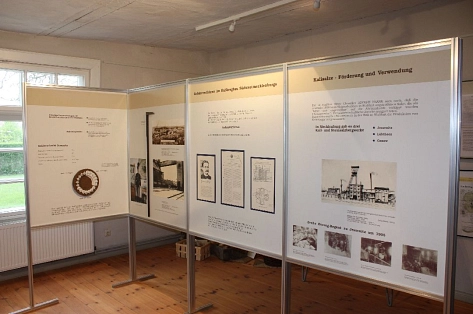 Museum Altes Küsterhaus Galerie - 008.JPG