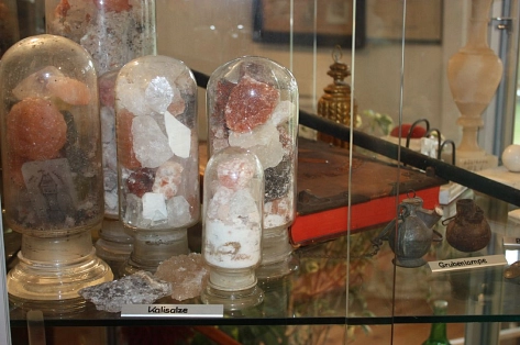Museum Altes Küsterhaus Galerie - 009.JPG