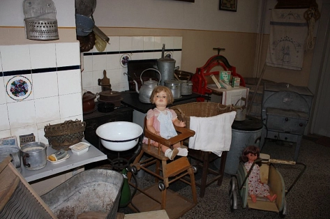 Museum Altes Küsterhaus Galerie - 011.JPG