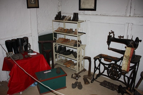 Museum Altes Küsterhaus Galerie - 012.JPG