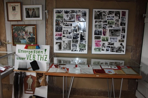 Museum Altes Küsterhaus Galerie - 013.JPG