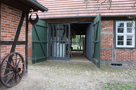 Museum Altes Küsterhaus Galerie - 014.JPG