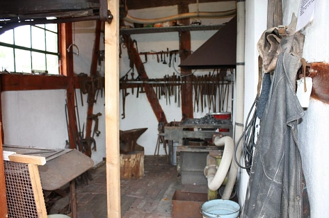 Museum Altes Küsterhaus Galerie - 015.JPG