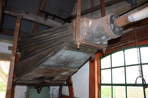 Museum Altes Küsterhaus Galerie - 017.JPG