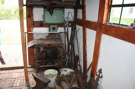 Museum Altes Küsterhaus Galerie - 018.JPG