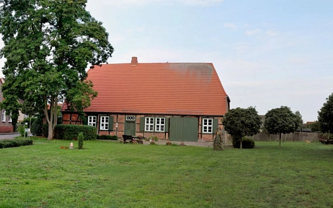 Museum-Luebtheen-Altes-Kuesterhaus.jpg